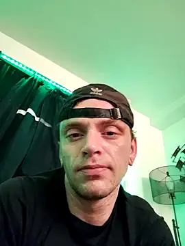 evaninnycbx online show from September 23, 11:37 pm