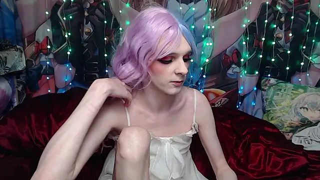 yutachka online show from February 15, 10:18 pm