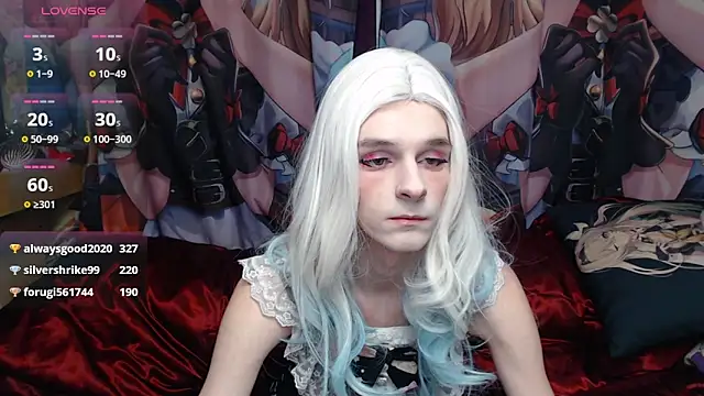 Snapshot of yutachka chatting on September 19, 9:58 pm yutachka online show from September 19, 9:58 pm