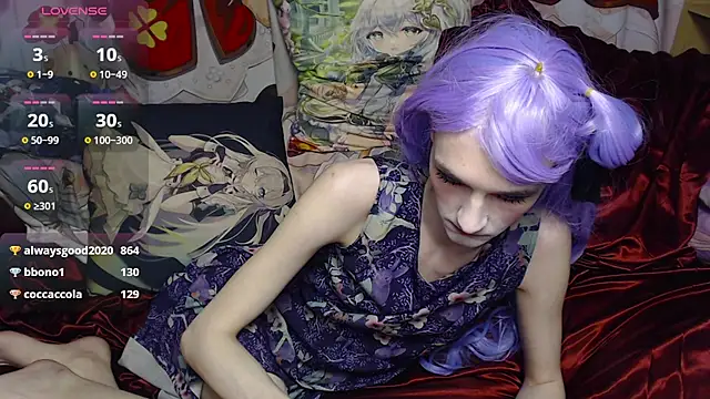 Snapshot of yutachka chatting on September 14, 10:45 pm yutachka online show from September 14, 10:45 pm