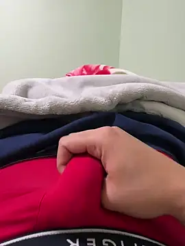 Rocky Rules online show from March 12, 4:09 am