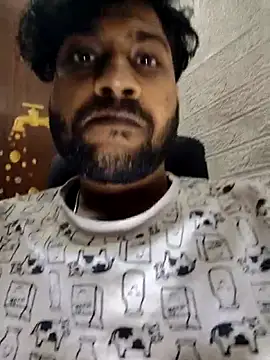 TerrificForm72 online show from February 5, 10:22 am