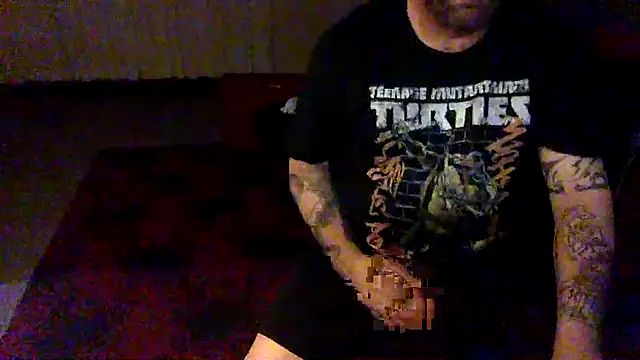 Snapshot of edger4lif3 chatting on September 12, 4:12 am edger4lif3 online show from September 12, 4:12 am