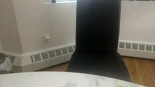 edger4lif3 online show from November 19, 8:41 pm