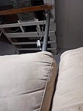 MrLeakyHelmet online show from February 28, 4:33 am