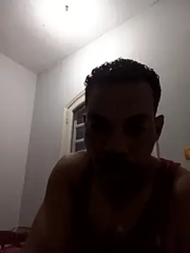 dyuhjib online show from April 27, 4:47 pm