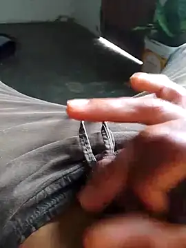 D22Ad online show from December 2, 2:53 pm