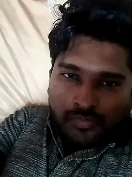 milkyseduce online show from October 27, 6:43 pm