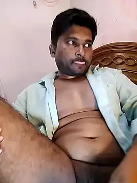 milkyseduce online show from October 10, 5:01 am