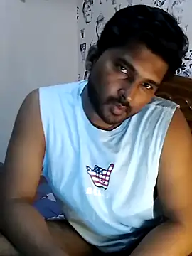 milkyseduce online show from October 26, 2:52 pm