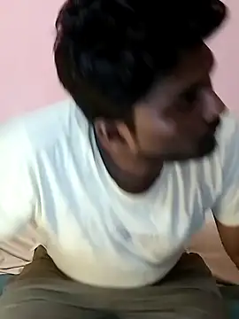 milkyseduce online show from November 1, 6:34 pm