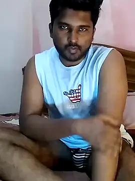 milkyseduce online show from October 18, 12:54 pm