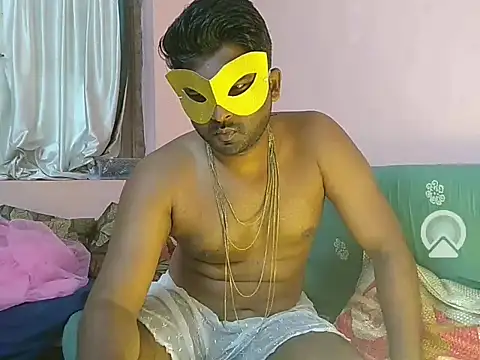 milkyseduce online show from September 21, 2:44 am
