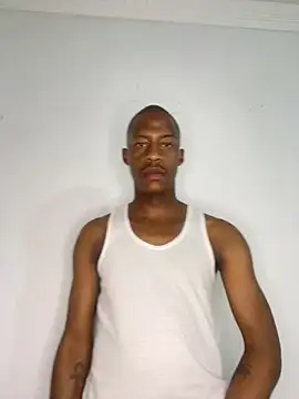 dick4mami online show from April 21, 4:57 pm