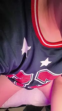 L0rd Urs0 P0l4r online show from February 1, 10:47 am