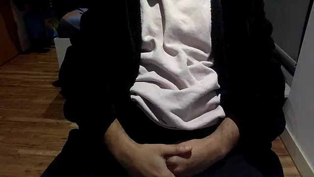 Whatevrr online show from November 30, 1:18 am