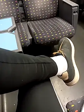 YourBigOne20 online show from October 19, 9:45 am