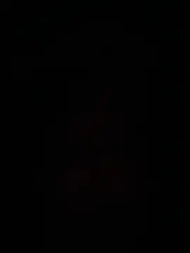 Nico Jonson online show from March 30, 6:03 am