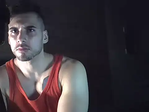 carvandy online show from February 10, 11:31 pm