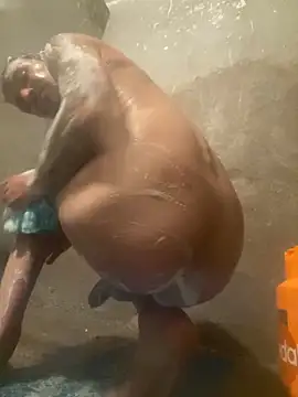 Efrain6996 online show from March 15, 11:29 am