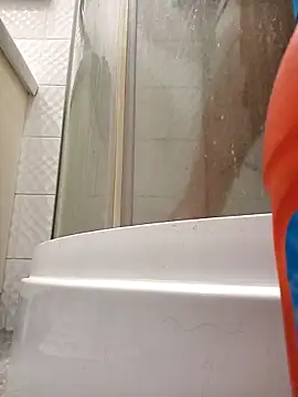 Jebaka8941 online show from December 20, 3:52 pm