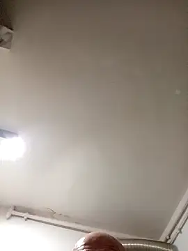 Jebaka8941 online show from December 23, 6:22 am