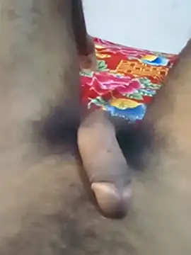 Udayanga- online show from February 28, 6:12 am