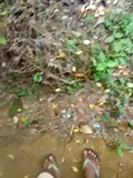 Udayanga- online show from March 22, 9:03 am