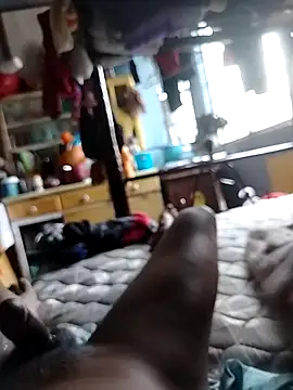 FrancoHot 56 online show from March 22, 4:34 pm