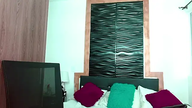 Snapshot of BlakeAdamsHard chatting on September 24, 2:26 pm BlakeAdamsHard online show from September 24, 2:26 pm