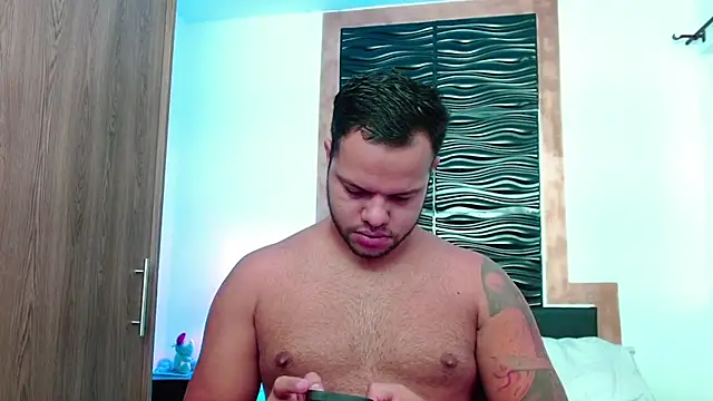 Snapshot of BlakeAdamsHard chatting on September 30, 4:21 pm BlakeAdamsHard online show from September 30, 4:21 pm