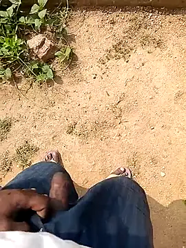 Rahul Razz online show from October 19, 5:01 am