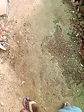 Rahul Razz online show from October 21, 1:09 am