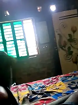 Rahul Razz online show from October 15, 5:04 am