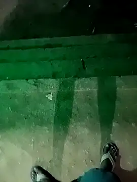 Rahul Razz online show from October 26, 4:42 pm