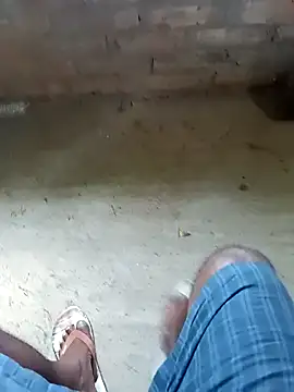 Rahul Razz online show from October 25, 7:21 am