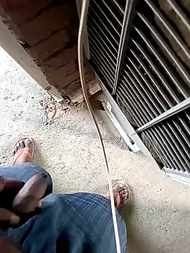 Rahul Razz online show from October 16, 5:48 am