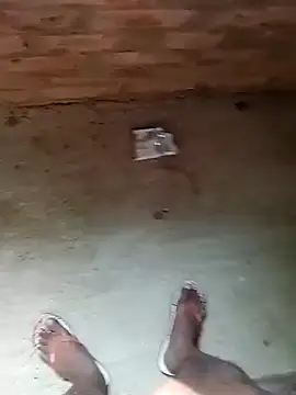 Rahul Razz online show from October 23, 1:53 am