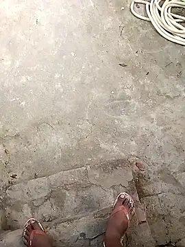 Rahul Razz online show from October 18, 2:27 am