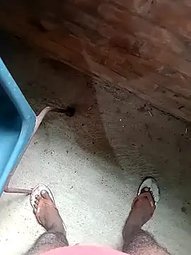 Rahul Razz online show from October 24, 2:02 am