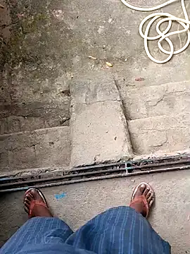 Rahul Razz online show from October 30, 5:20 am