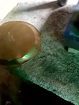 Rahul Razz online show from November 1, 9:35 am