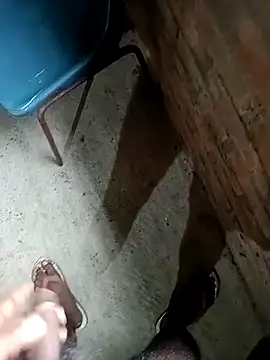 Rahul Razz online show from October 31, 5:53 am