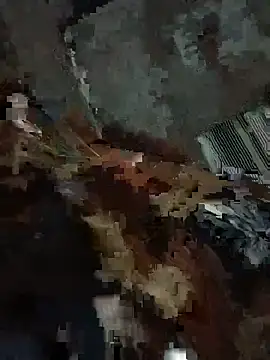 Rahul Razz online show from November 3, 12:04 am