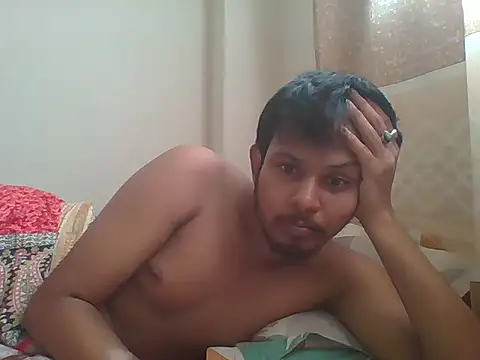 Mustasin online show from October 6, 5:12 am