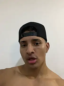 Smith Fitness online show from April 4, 1:30 pm