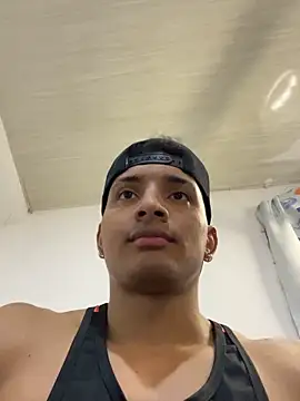 Smith Fitness online show from April 25, 1:41 pm