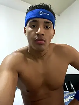 Snapshot of Smith_Fitness chatting on September 18, 2:30 pm Smith Fitness online show from September 18, 2:30 pm