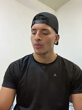 Smith Fitness online show from April 27, 2:13 pm