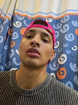 Smith Fitness online show from April 22, 1:38 pm